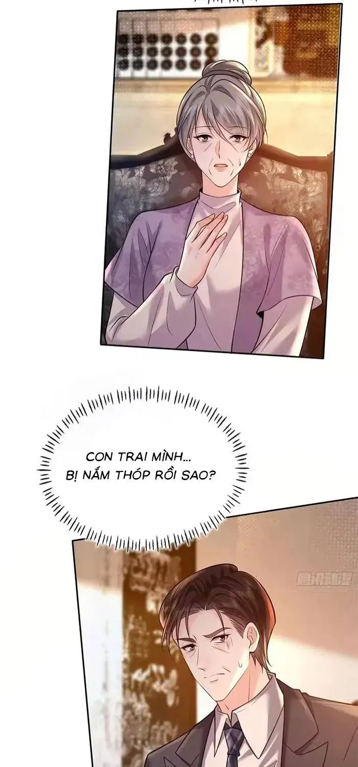 Trang 70