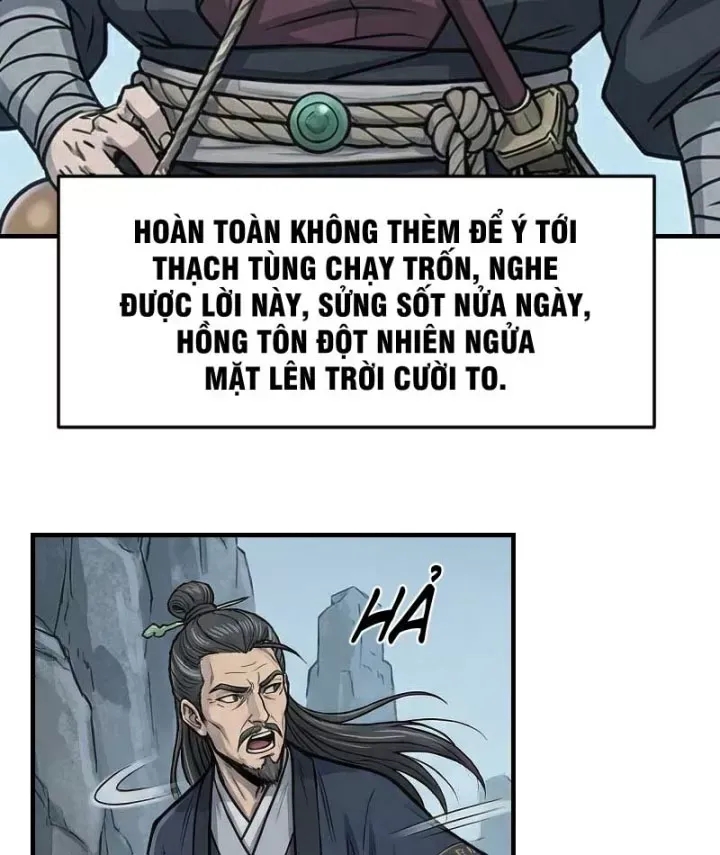 Trang 46