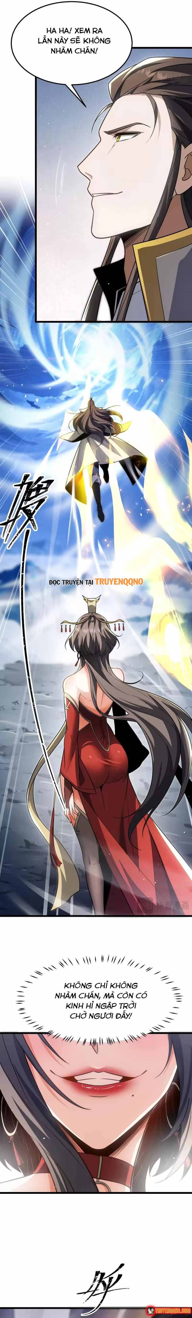 Trang 13