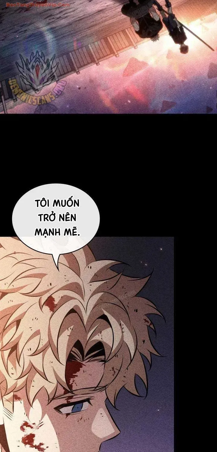 Trang 99