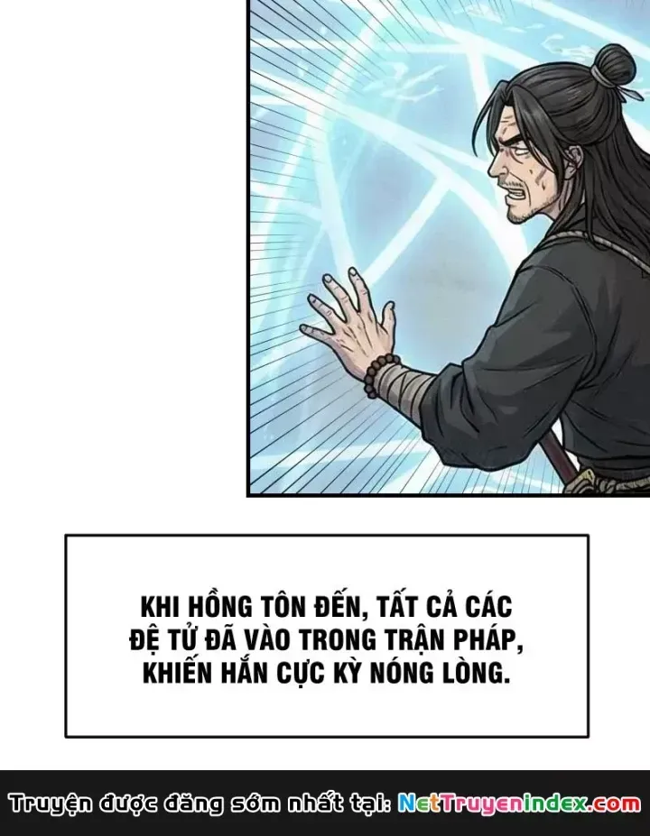 Trang 42