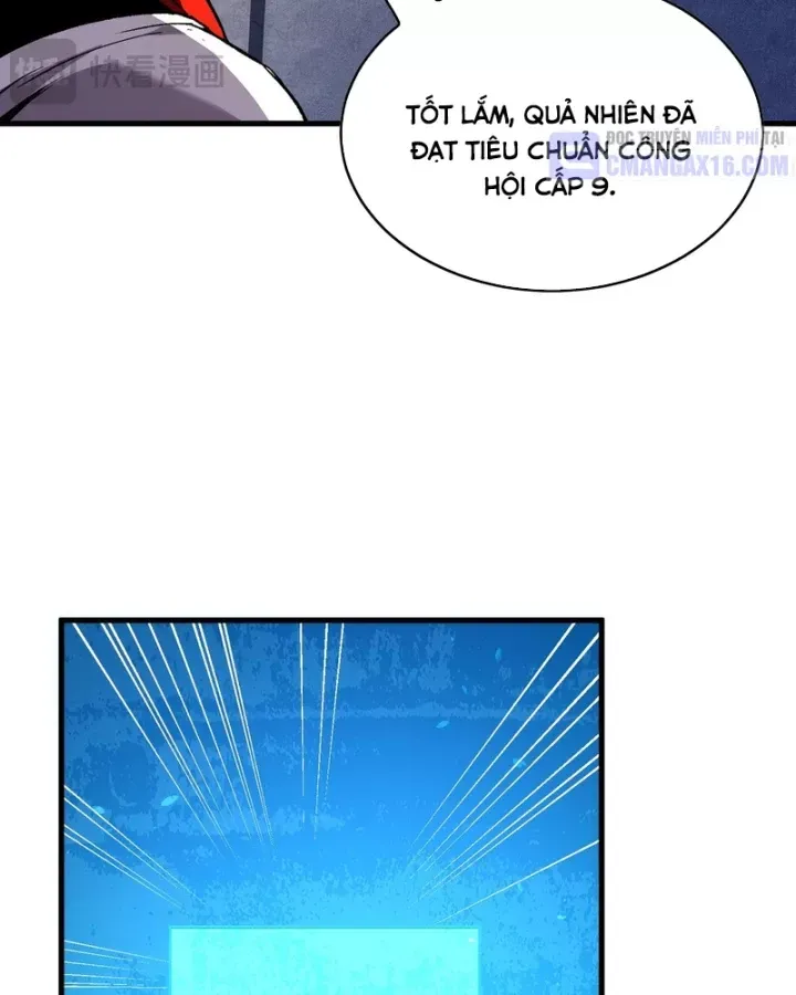 Trang 77
