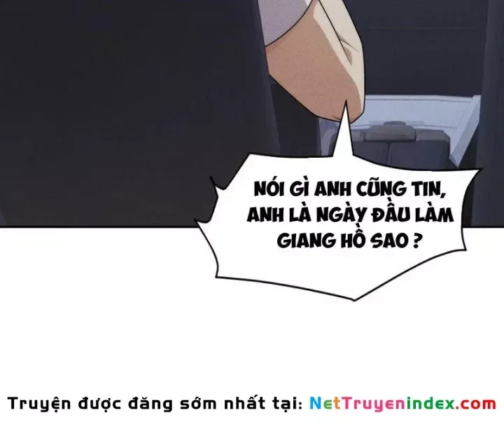 Trang 84