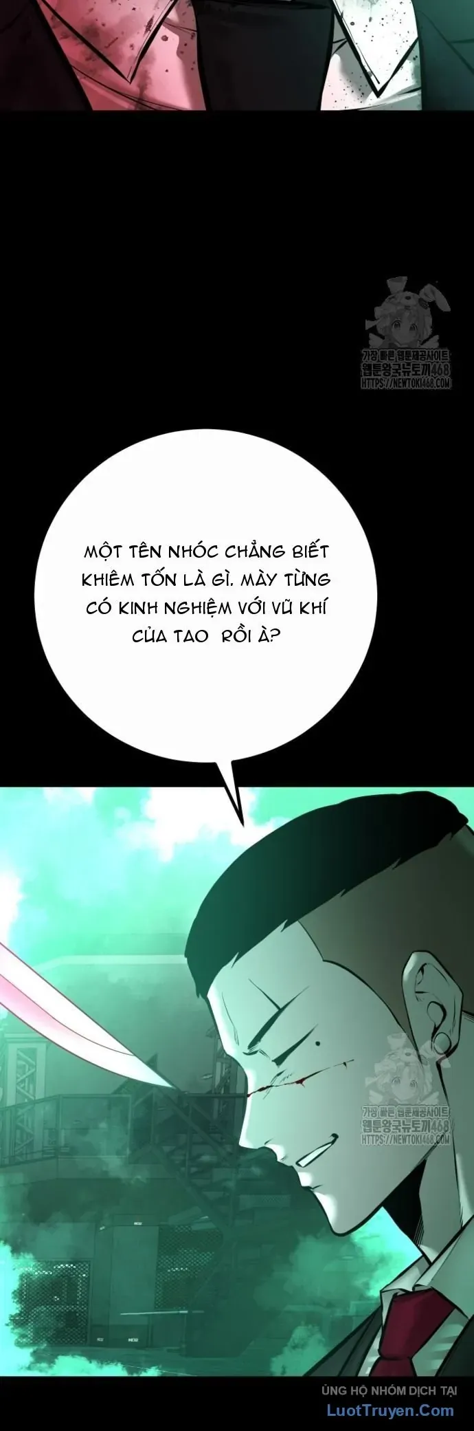 Trang 40