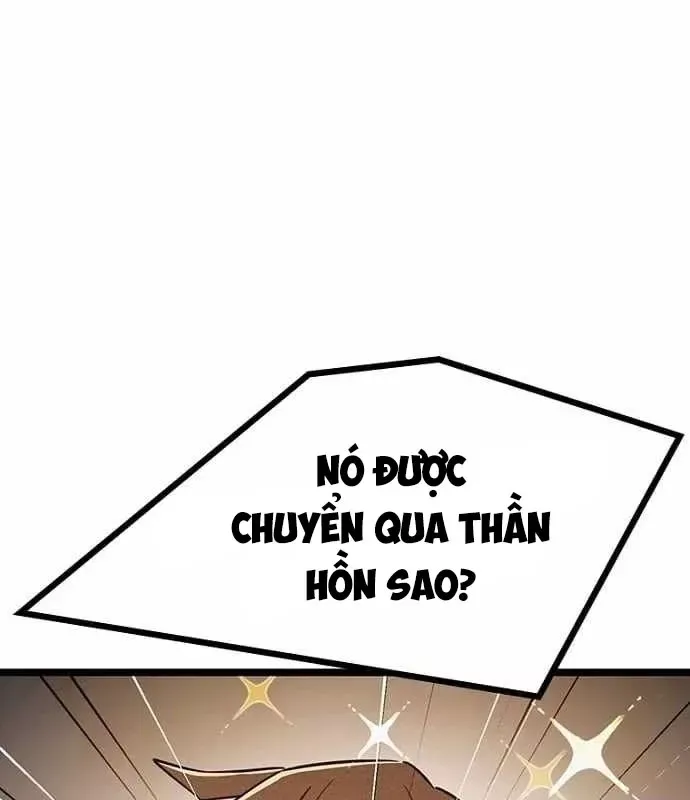 Trang 118