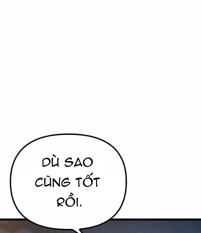 Trang 126