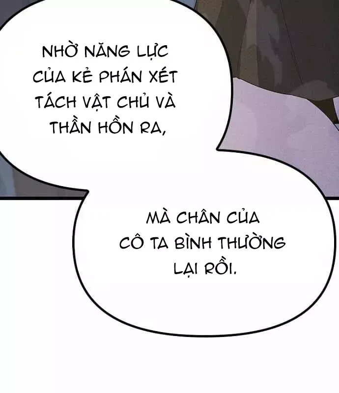 Trang 128