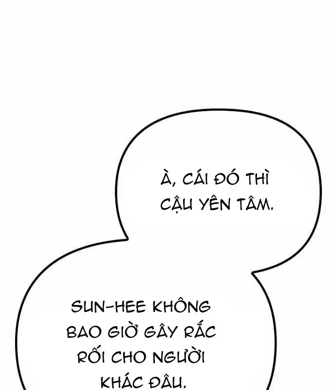Trang 136