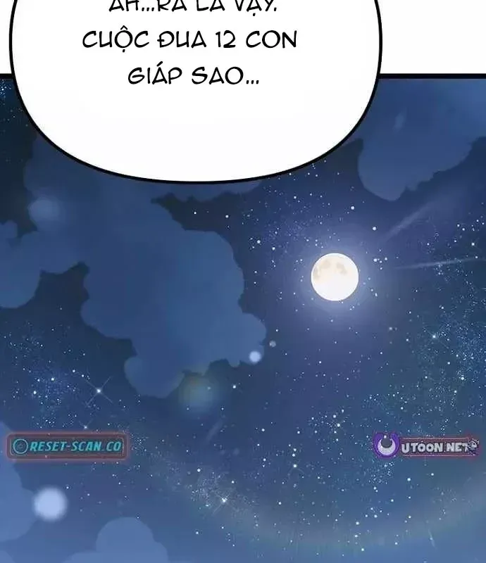Trang 140
