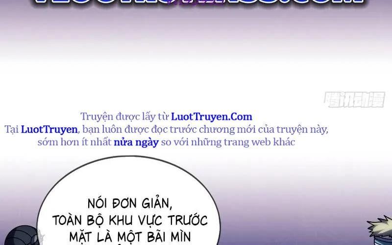 Trang 111
