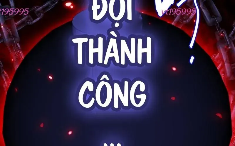 Trang 96