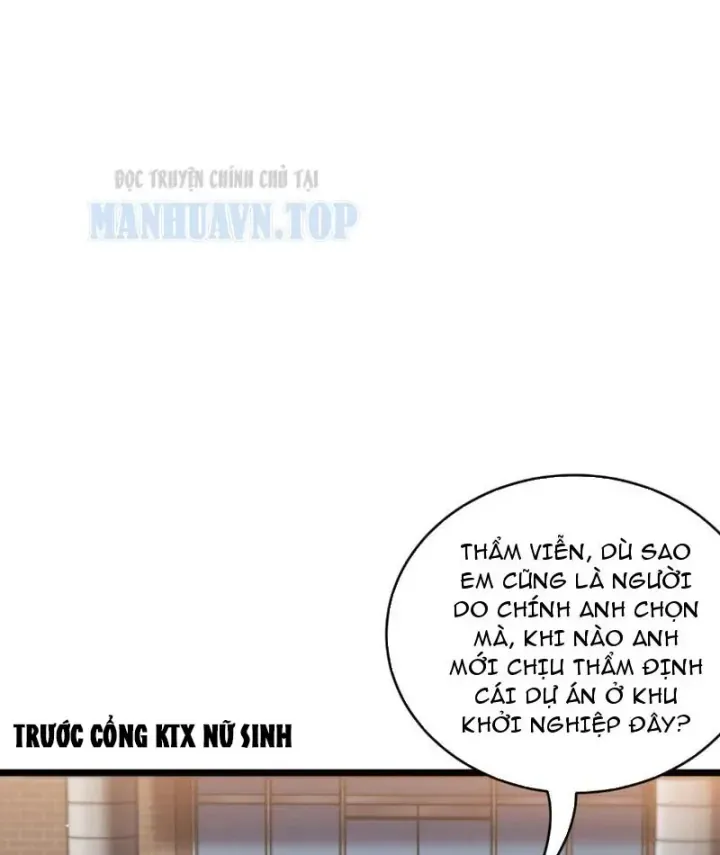Trang 78