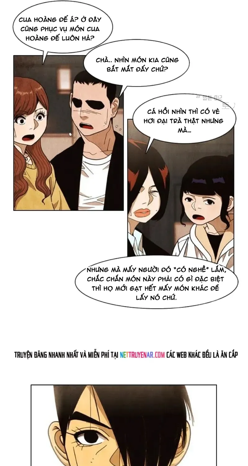 Trang 39