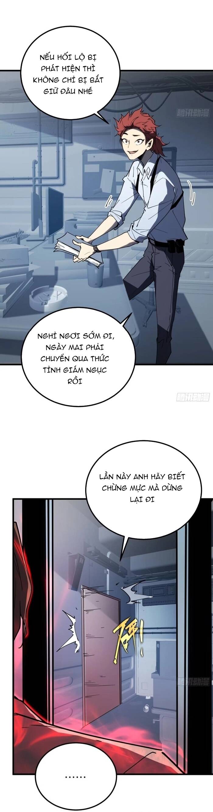 Trang 23