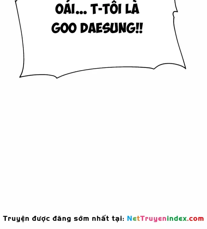 Trang 101