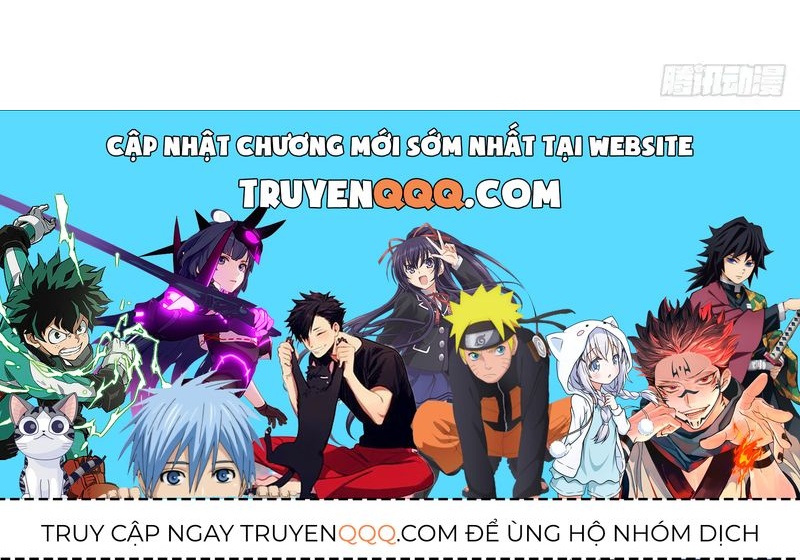 Trang 82