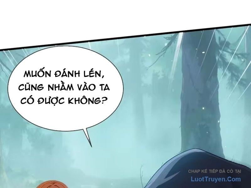 Trang 105