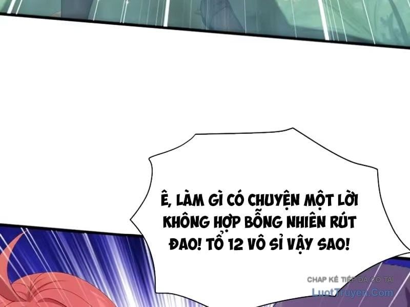 Trang 108