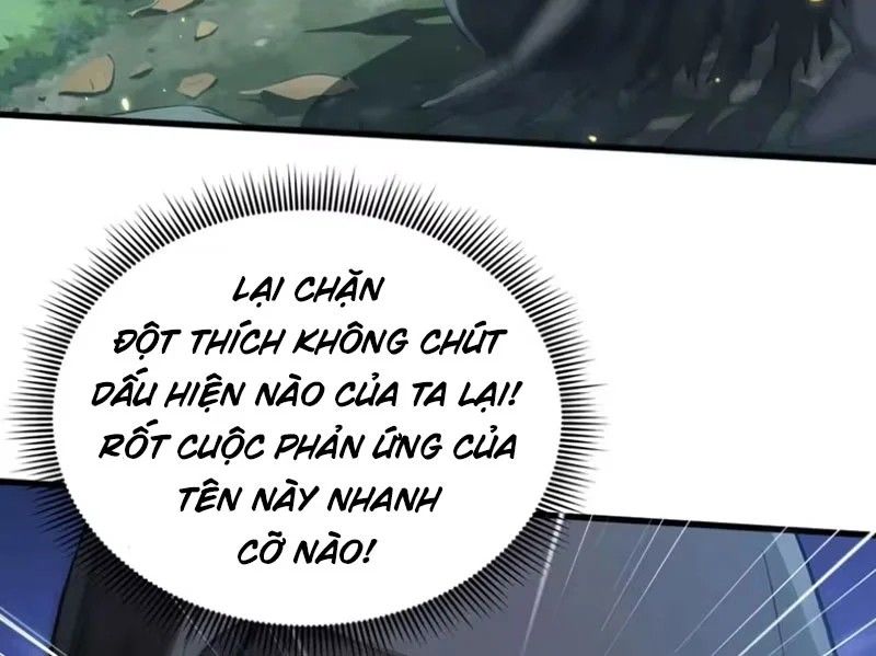 Trang 114