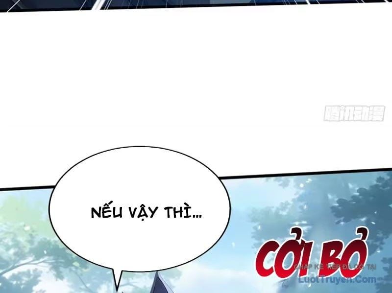 Trang 116