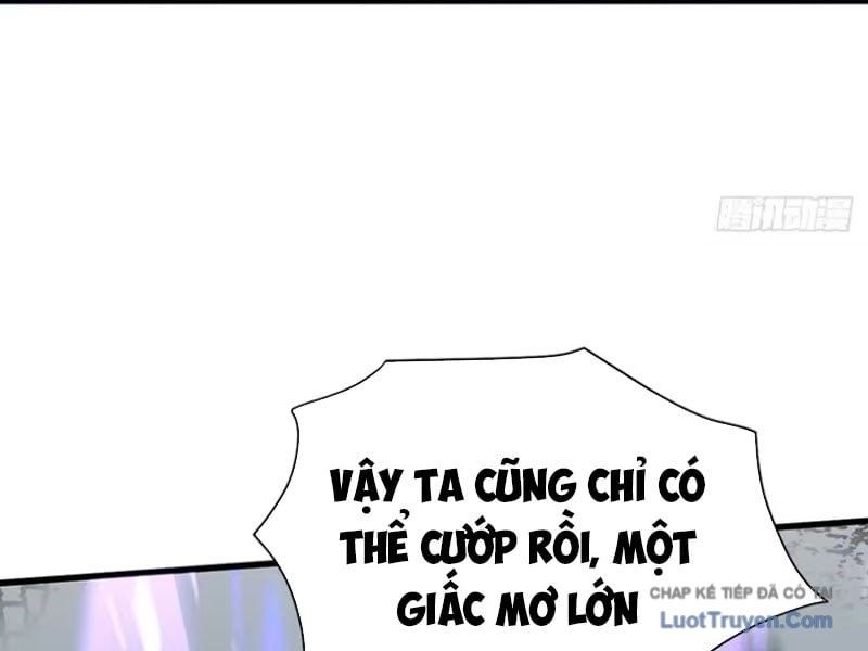 Trang 119