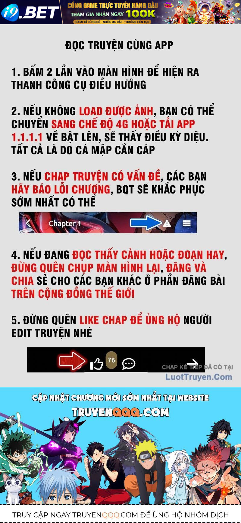 Trang 123