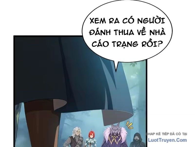 Trang 55