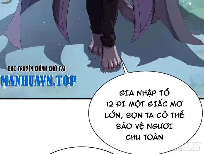 Trang 74