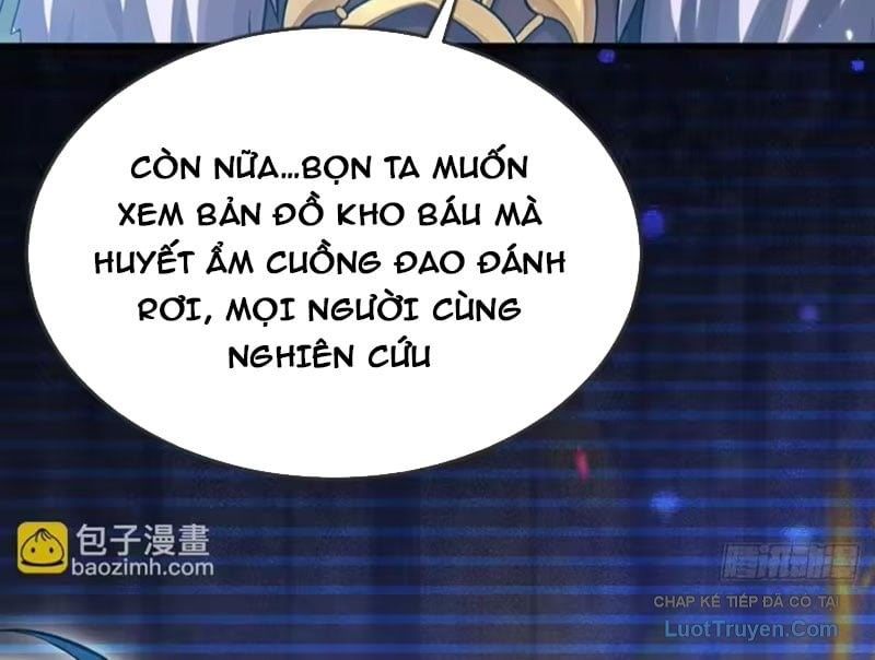 Trang 79