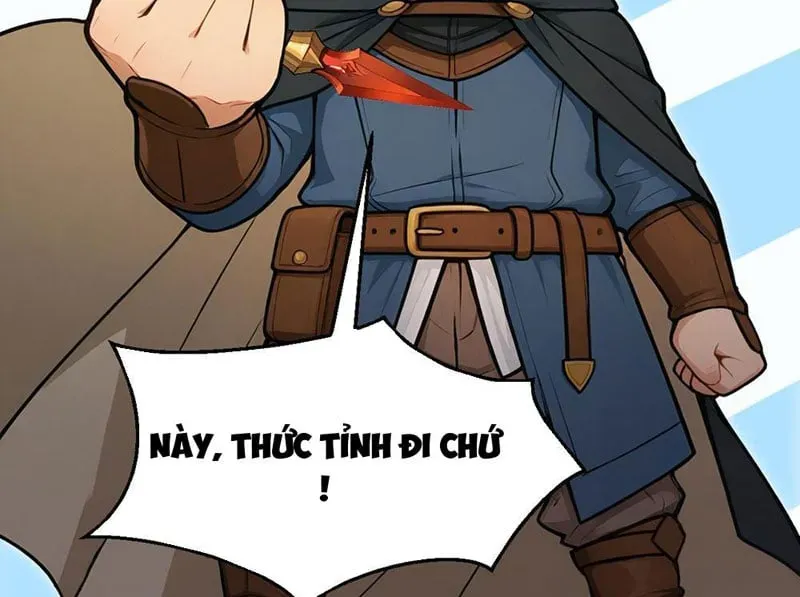 Trang 59
