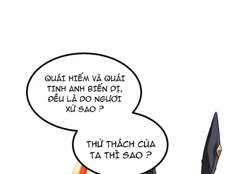 Trang 84