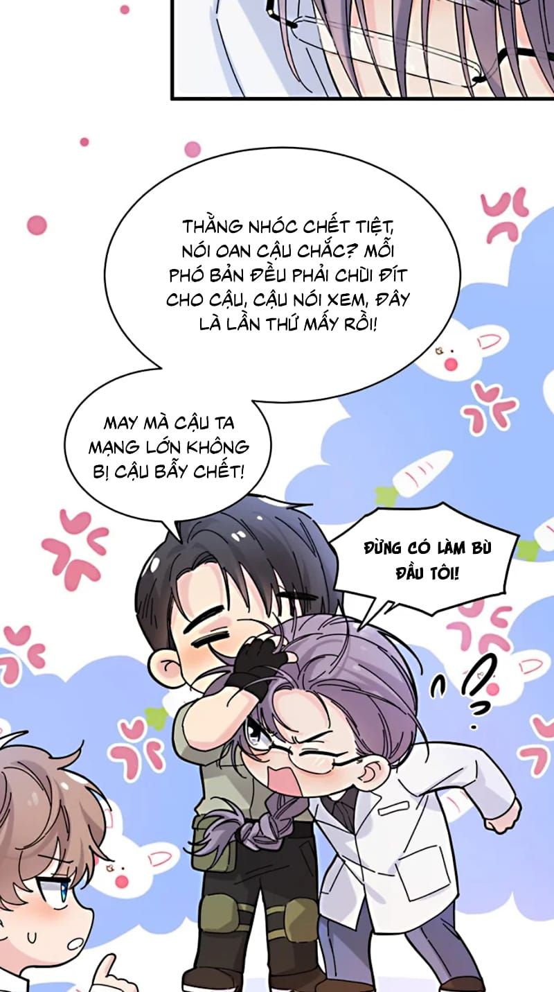 Trang 24
