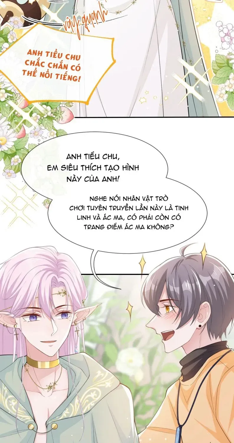 Trang 15