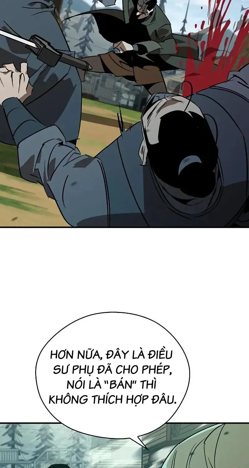 Trang 45