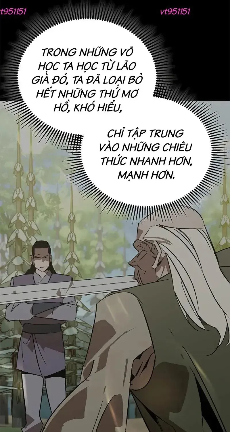 Trang 53