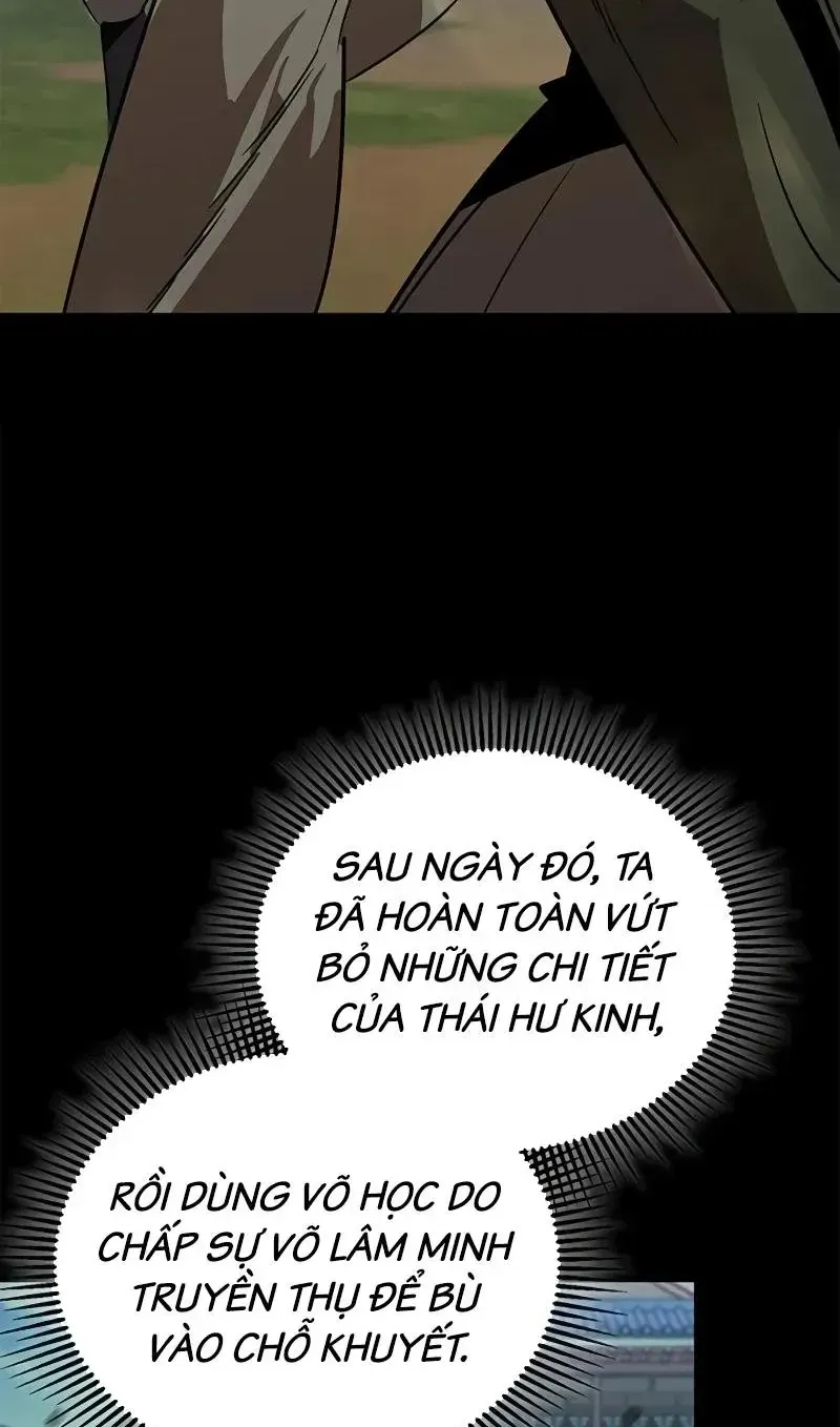 Trang 54