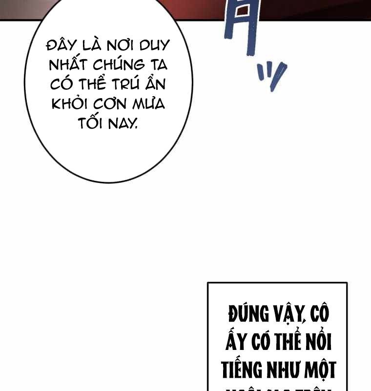 Trang 115
