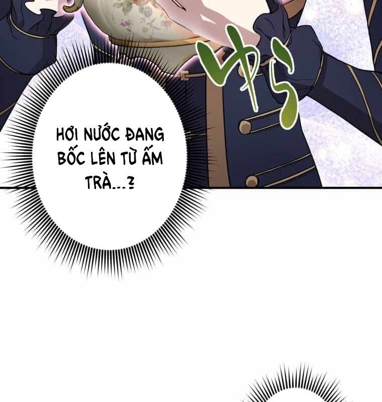 Trang 108