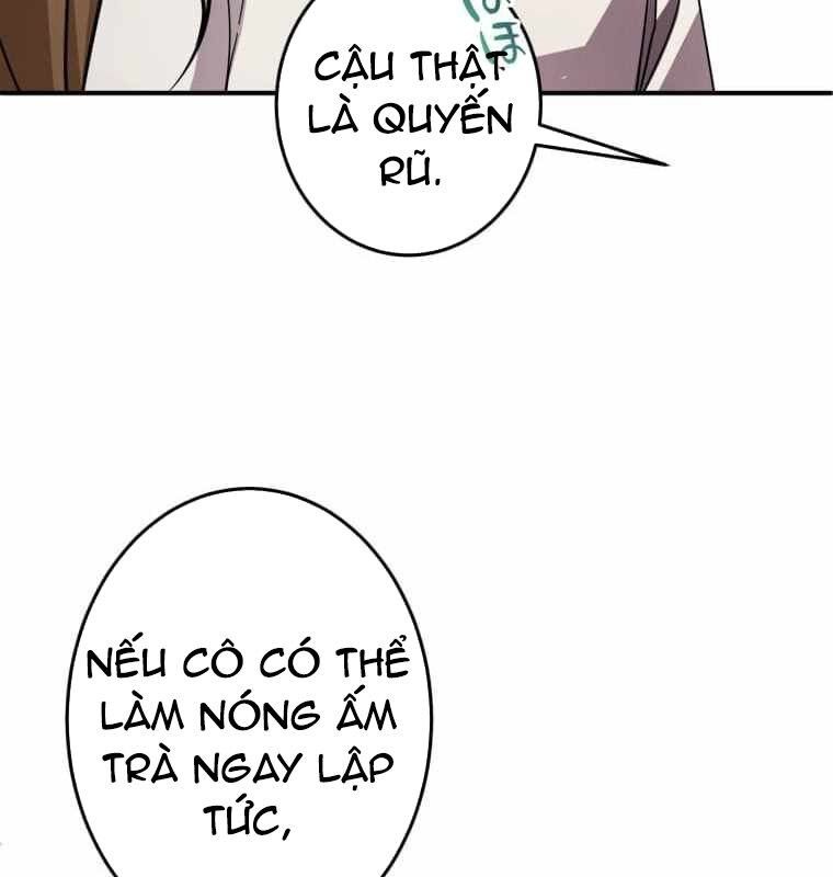 Trang 119