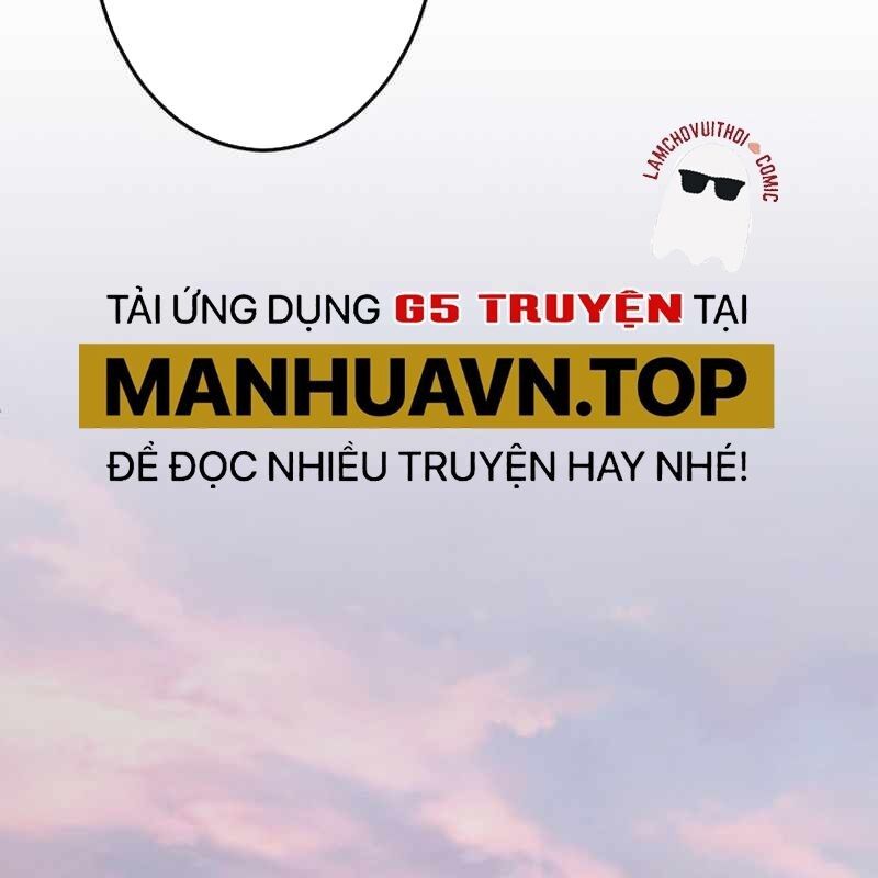 Trang 84