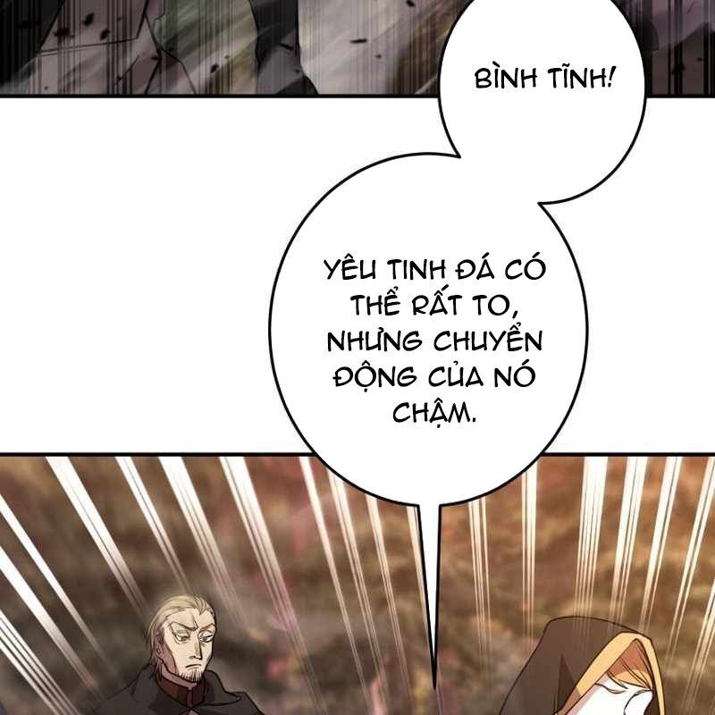 Trang 93