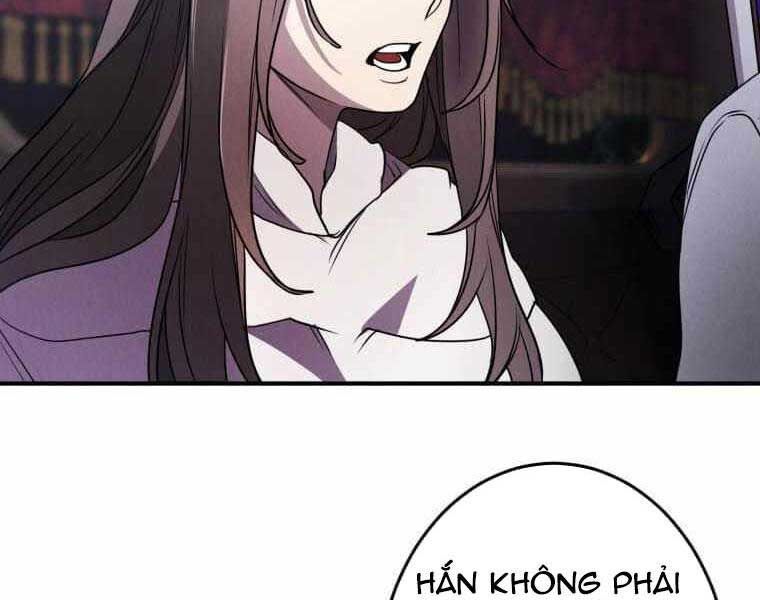 Trang 197