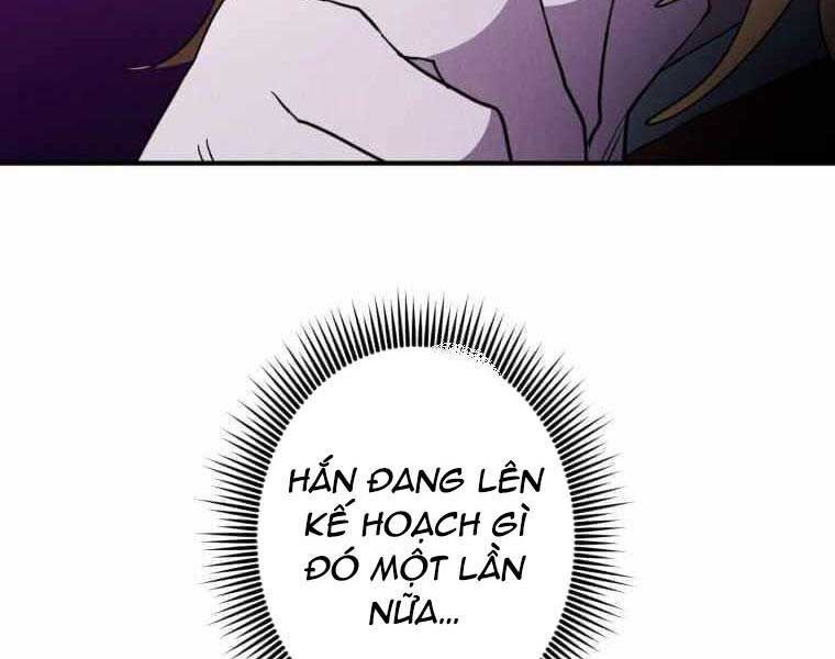 Trang 213