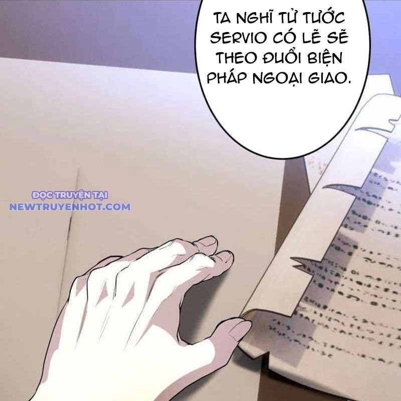 Trang 131