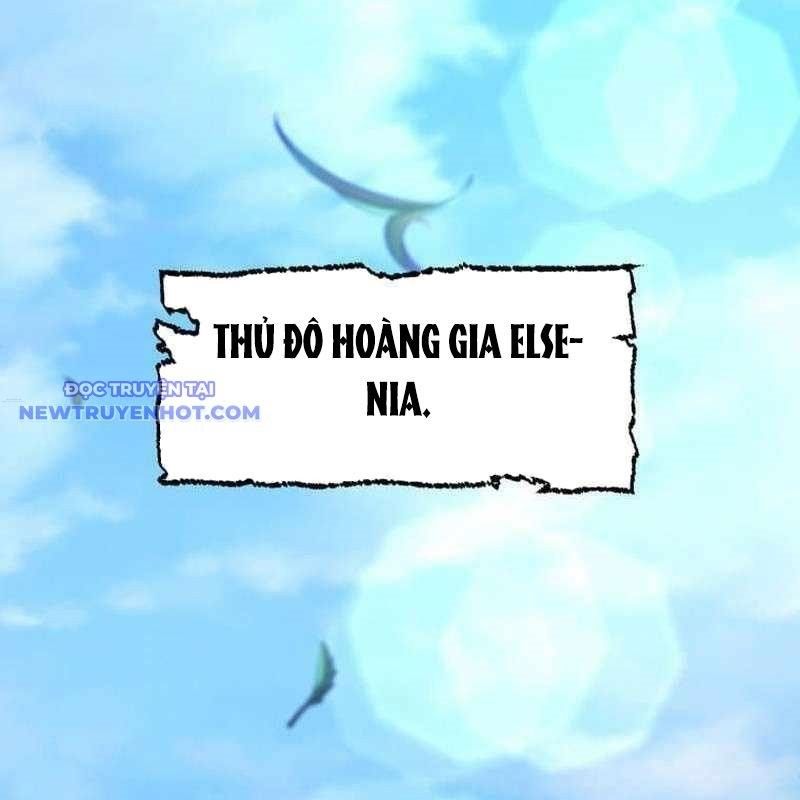 Trang 161