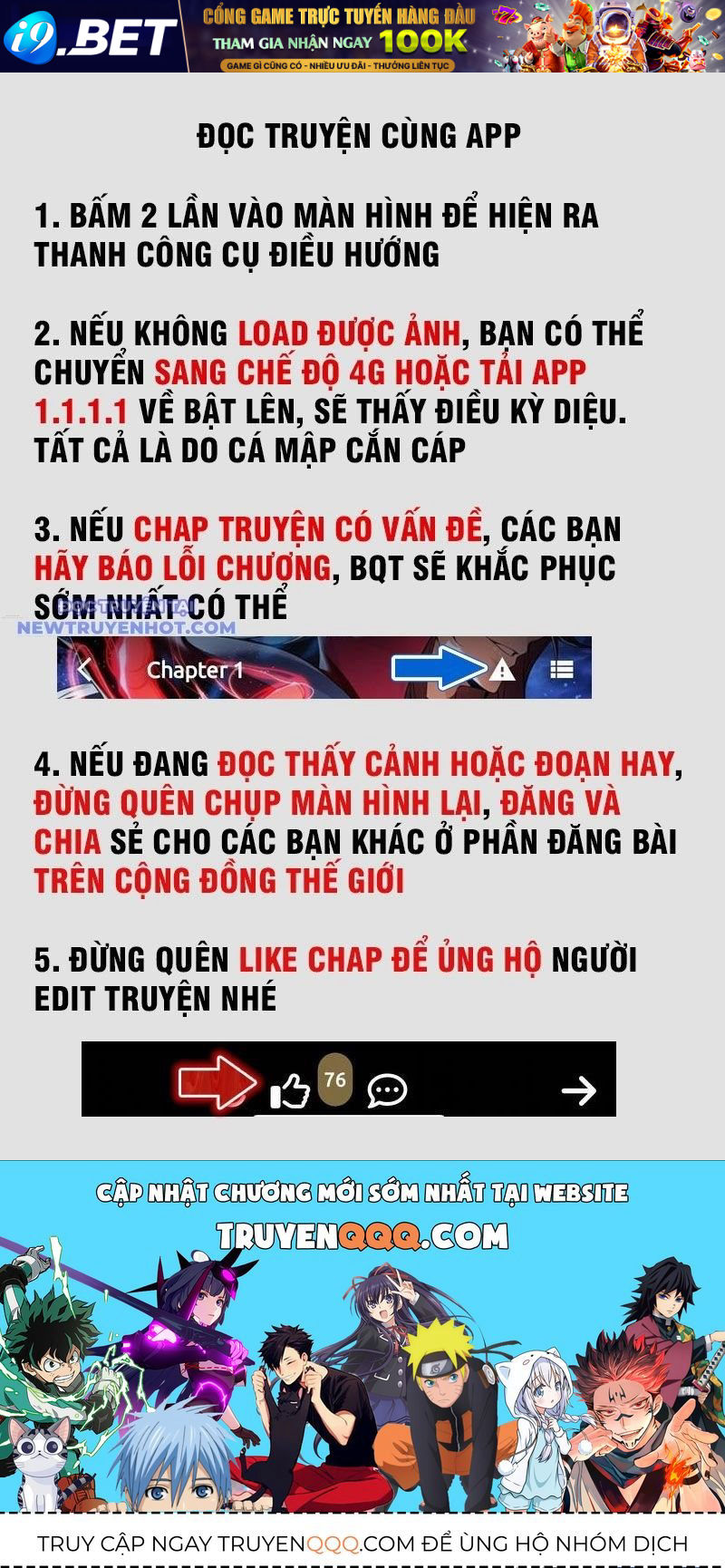 Trang 178