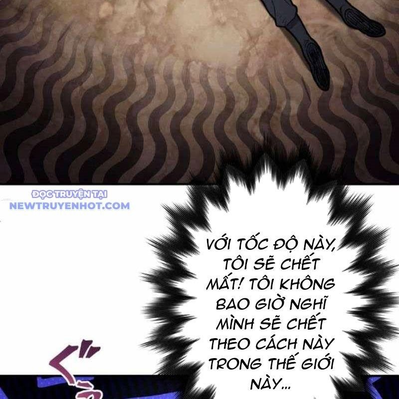 Trang 164