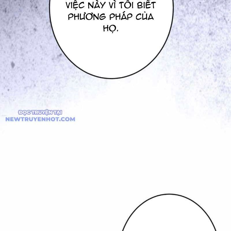 Trang 78