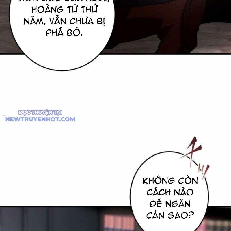 Trang 86