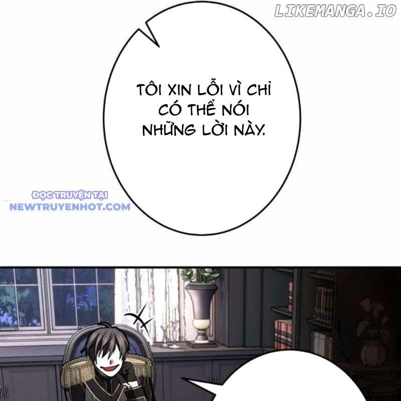 Trang 91
